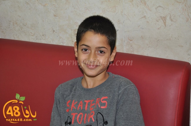 qader yaffa msajed (57).JPG